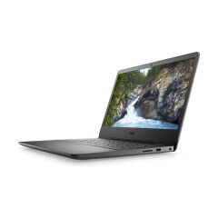 Dell Vostro 3400 Intel Core i3 1115G4 4GB 128GB SDD N4001VN3400U0001 FDos 14'' HD  Taşınabilir Bilgisayar