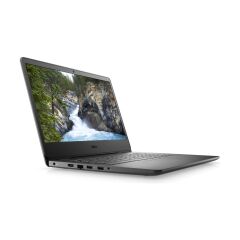 Dell Vostro 3400 Intel Core i3 1115G4 4GB 128GB SDD N4001VN3400U0001 FDos 14'' HD  Taşınabilir Bilgisayar