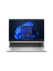 HP Probook 440 G10  İ5-1335U 24GB 256GB M.2 SSD  859Z6EA ATL28 14'' W11Pro Notebook &Çanta+Mouse
