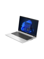 HP Probook 440 G10  İ5-1335U 24GB 256GB M.2 SSD  859Z6EA ATL28 14'' W11Pro Notebook &Çanta+Mouse