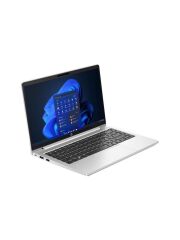 HP Probook 440 G10  İ5-1335U 24GB 256GB M.2 SSD  859Z6EA ATL28 14'' W11Pro Notebook &Çanta+Mouse