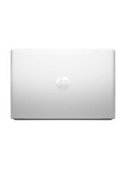 HP Probook 440 G10  İ5-1335U 24GB 256GB M.2 SSD  859Z6EA ATL28 14'' W11Pro Notebook &Çanta+Mouse