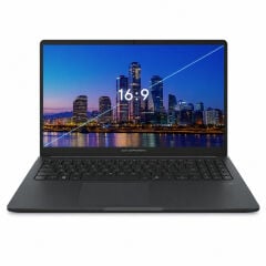 ASUS ExpertBook B1 B1503CVA-PS79132 Core 5 120U 16GB 512GB SSD 15.6'' FHD FreeDOS Notebook