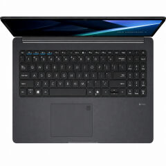 ASUS ExpertBook B1 B1503CVA-PS79132 Core 5 120U 16GB 512GB SSD 15.6'' FHD FreeDOS Notebook
