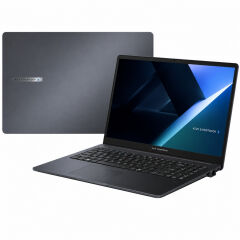 ASUS ExpertBook B1 B1503CVA-PS79132 Core 5 120U 16GB 512GB SSD 15.6'' FHD FreeDOS Notebook
