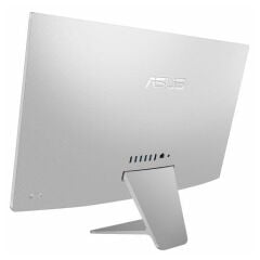 Asus i5-1135G7 12GB 1TB SSD V241EAK-WA167M029 23.8'' W11 Pro Beyaz All In One Bilgisayar
