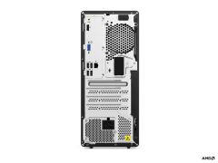 Lenovo V55T Gen2 11RR000UTXZ24 AMD Ryzn5 5600G 16GB 1TB+256GB SSD W10Pro Masaüstü
