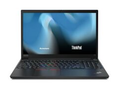 Lenovo Thinkpad E15 20RES6DG00Z47 i5-10210U 32GB 512GB SSD 15.6'' Fhd W10P+Antivirüs