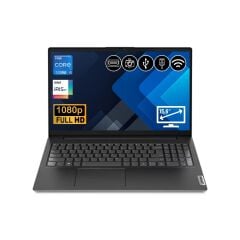 Lenovo V15 G3  i5 1235U 40GB 512GB M.2 SSD  82TT00HDTR ATL37 15.6'' FHD W11Pro Taşınabilir Bilgisayar
