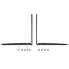 Dell Vostro 3530 i7-1355U 32GB Ram 2TB SSD 15.6'' 120 Hz FHD Win11Pro N1601PVNB3530U ATL74 Notebook