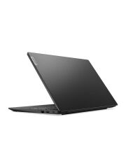 Lenovo V15 G3  i5 1235U 40GB 1TB M.2 SSD 82TT00HDTR ATL38 15.6'' FHD W11Pro Taşınabilir Bilgisayar