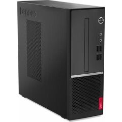 LENOVO V35s-07ADA RYZEN3-3250U 16GB 1TB SSD +1TB HDD Win10 Pro Masaüstü Bilgisayar 11HF0024TXZ83