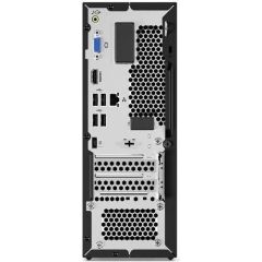LENOVO V35s-07ADA RYZEN3-3250U 16GB 1TB SSD +1TB HDD Win10 Pro Masaüstü Bilgisayar 11HF0024TXZ83