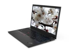 Lenovo ThinkPad E15 20RD0062TX i5 10210U 8GB 512GB 2GB RX640 FHD 15,6 DOS