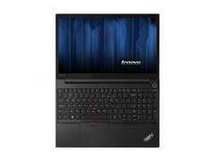 Lenovo ThinkPad E15 20RD0062TX i5 10210U 8GB 512GB 2GB RX640 FHD 15,6 DOS