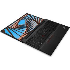 Lenovo Thinkpad E15 20T8001TTXZ42 R5 4500U 8GB 1TB+512GB SSD Dos 15.6'' FHD