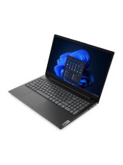 Lenovo V15 G3 Intel Core i5 1235U 8GB 256GB SSD 15.6'' FHD Freedos Taşınabilir Bilgisayar 82TT00HDTR