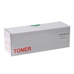 MLT D111 MUADİL TONER