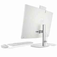 HP ProOne 240 G10 Intel Core i5-1334U 24GB 1TB SSD 23.8'' FHD IPS Win11 Pro B6JC3ES ATL19 All in One