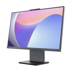 Lenovo Thinkcentre Neo 50A i7-13620H 64GB 512GB SSD 27'' W11Pro All in One Bilgisayar 12SAA01WTR ATL33