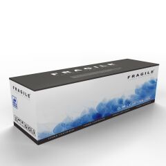 MLT D116L MUADİL TONER