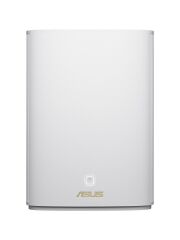 ASUS ZenWiFi XP4 AX1800 WiFi6 Dual-Band Powerline Hybrid Mesh Sistemi (İkili Paket)