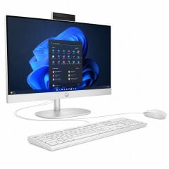 HP ProOne 240 G10 Intel Core i5-1334U 16GB 1TB SSD 23.8'' FHD IPS Win11 Pro B6JC3ES ATL16 All in One