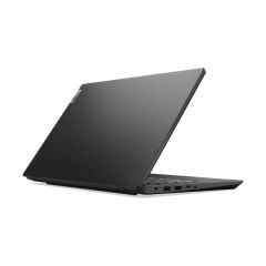 Lenovo V15 G3 I5-1235U 16GB 1TB SSD+1TB HDD FDos 15.6'' FHD Notebook 82TT00A5TX0394+Mouse+Çanta
