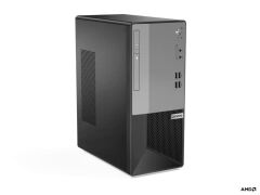 Lenovo V55T Gen2 11RR000UTXZ16 AMD Ryzn5 5600G 12GB 256GB SSD W10Pro Masaüstü