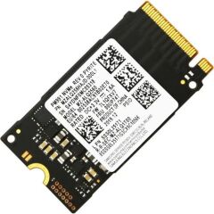 Samsung MZ-ALQ2560 256 GB M.2 NVMe SSD