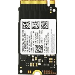 Samsung MZ-ALQ2560 256 GB M.2 NVMe SSD
