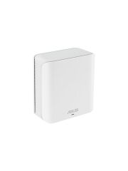 Asus Zenwifi Bd4 BE3600 Wifi7 Dual-Band Kablosuz Mesh Sistemi (Beyaz, Ikili Paket)