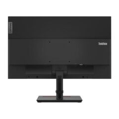 Lenovo 62AEKAT2TK Think Vision S24E-20 23.8'' FHD  LED MONİTÖR