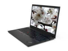 Lenovo Thinkpad E15 20RES6DG00 I5-10210U 8GB 256GB SSD 15.6'' FHD W10P
