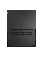 Lenovo V15 G3  i5 1235U 8GB 256GB M.2 SSD 82TT00HDTR ATL20 15.6'' FHD W11Pro Taşınabilir Bilgisayar