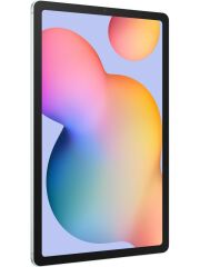 Samsung Galaxy Tab S6 Lite (2024) SM-P620 4gb 128GB 10.4'' Tablet Mint Yeşili