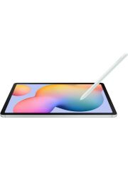 Samsung Galaxy Tab S6 Lite (2024) SM-P620 4gb 128GB 10.4'' Tablet Mint Yeşili
