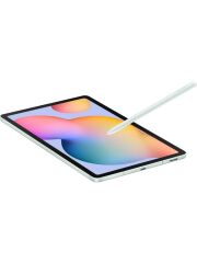 Samsung Galaxy Tab S6 Lite (2024) SM-P620 4gb 128GB 10.4'' Tablet Mint Yeşili