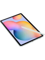 Samsung Galaxy Tab S6 Lite (2024) SM-P620 4gb 128GB 10.4'' Tablet Mint Yeşili