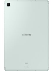 Samsung Galaxy Tab S6 Lite (2024) SM-P620 4gb 128GB 10.4'' Tablet Mint Yeşili