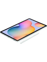 Samsung Galaxy Tab S6 Lite (2024) SM-P620 4gb 128GB 10.4'' Tablet Mint Yeşili