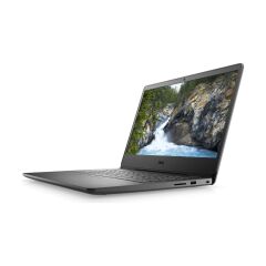 Dell Vostro 3400 Intel Core i3 1115G4 8GB 1TB SDD 1TB HDD N4001VN3400U0016 FDos 14'' HD Taşınabilir Bilgisayar