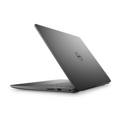 Dell Vostro 3400 Intel Core i3 1115G4 8GB 1TB SDD 1TB HDD N4001VN3400U0016 FDos 14'' HD Taşınabilir Bilgisayar