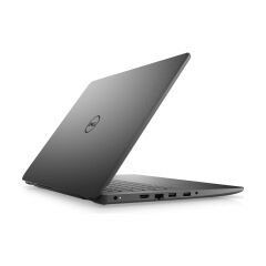 Dell Vostro 3400 Intel Core i3 1115G4 8GB 1TB SDD 1TB HDD N4001VN3400U0016 FDos 14'' HD Taşınabilir Bilgisayar