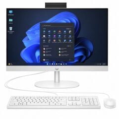 HP ProOne 240 G10 Intel Core i5-1334U 8GB 1TB SSD 23.8'' FHD IPS Win11 Pro B6JC3ES ATL13 All in One