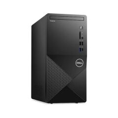 DELL PC VOSTRO 3030 I3-12100 16GB DDR5 512GB SSD N6001VDT3030MT ATL13 UHD 730 Win11Pro Masaüstü Bilgisayar