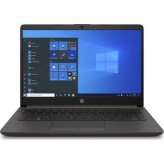 HP 240 34P71ES G8 İ5-1035GI 14'' FDOS 8GB 256 SSD