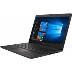HP 240 34P71ES G8 İ5-1035GI 14'' FDOS 8GB 256 SSD