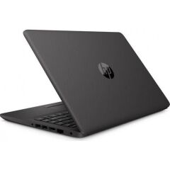 HP 240 34P71ES G8 İ5-1035GI 14'' FDOS 8GB 256 SSD