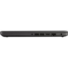 HP 240 34P71ES G8 İ5-1035GI 14'' FDOS 8GB 256 SSD